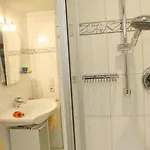 Genzinger Apartamento
