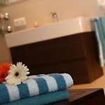 Genzinger Apartamento Bernau am Chiemsee