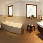 Genzinger Apartamento