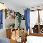 Genzinger Apartamento